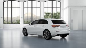 mercedes-clase-a-a-200-d-imagen-7