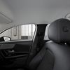 Foto coche 