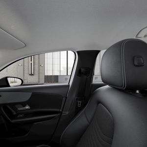 mercedes-clase-a-a-200-d-imagen-17