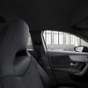 Foto coche 