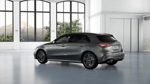 mercedes-clase-a-a-250-e-con-tecnologia-hibrida-eq-imagen-8