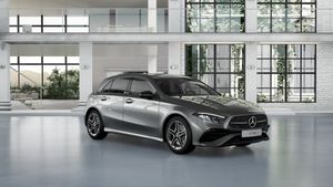mercedes-clase-a-a-250-e-con-tecnologia-hibrida-eq-imagen-1