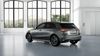 Foto coche 