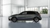 Foto coche 