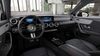 Foto coche 