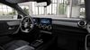 Foto coche 