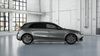 Foto coche 