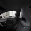 Foto coche 