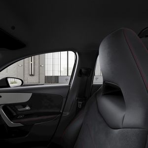 mercedes-clase-a-a-250-e-con-tecnologia-hibrida-eq-imagen-17