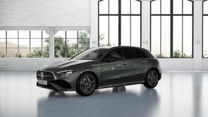mercedes-clase-a-a-250-e-con-tecnologia-hibrida-eq-imagen-10