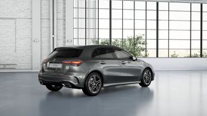 mercedes-clase-a-a-250-e-con-tecnologia-hibrida-eq-imagen-5