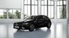 Foto coche 