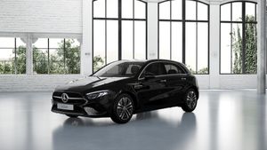 mercedes-clase-a-a-250-e-con-tecnologia-hibrida-eq-imagen-11