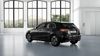 Foto coche 