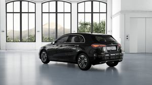mercedes-clase-a-a-250-e-con-tecnologia-hibrida-eq-imagen-7