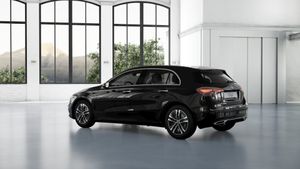 mercedes-clase-a-a-250-e-con-tecnologia-hibrida-eq-imagen-8
