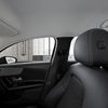 Foto coche 