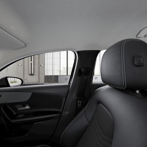 mercedes-clase-a-a-250-e-con-tecnologia-hibrida-eq-imagen-17