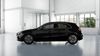 Foto coche 