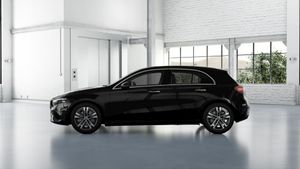 mercedes-clase-a-a-250-e-con-tecnologia-hibrida-eq-imagen-9