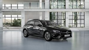 mercedes-clase-a-a-250-e-con-tecnologia-hibrida-eq-imagen-1
