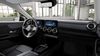 Foto coche 