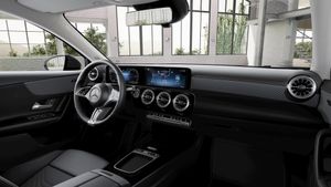 mercedes-clase-a-a-250-e-con-tecnologia-hibrida-eq-imagen-14
