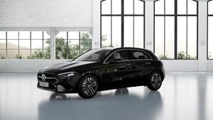 mercedes-clase-a-a-250-e-con-tecnologia-hibrida-eq-imagen-10
