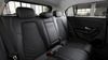 Foto coche 
