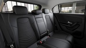 mercedes-clase-a-a-250-e-con-tecnologia-hibrida-eq-imagen-19