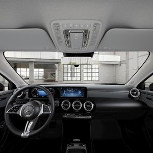 mercedes-clase-a-a-250-e-con-tecnologia-hibrida-eq-imagen-13