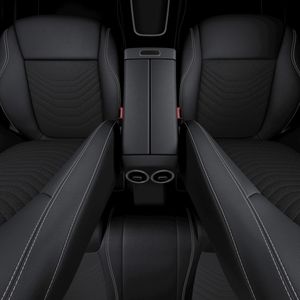 mercedes-clase-a-a-250-e-con-tecnologia-hibrida-eq-imagen-18