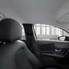 Foto coche 
