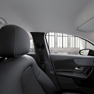 mercedes-clase-a-a-250-e-con-tecnologia-hibrida-eq-imagen-16