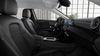 Foto coche 