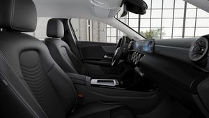mercedes-clase-a-a-250-e-con-tecnologia-hibrida-eq-imagen-15