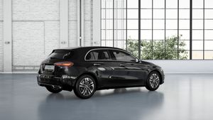 mercedes-clase-a-a-250-e-con-tecnologia-hibrida-eq-imagen-4