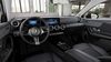 Foto coche 