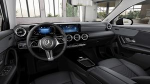 mercedes-clase-a-a-250-e-con-tecnologia-hibrida-eq-imagen-12