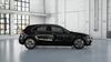 Foto coche 