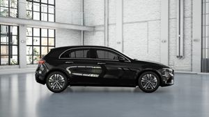 mercedes-clase-a-a-250-e-con-tecnologia-hibrida-eq-imagen-3