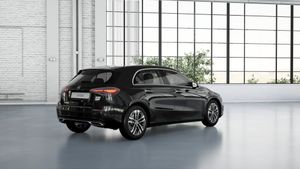 mercedes-clase-a-a-250-e-con-tecnologia-hibrida-eq-imagen-5