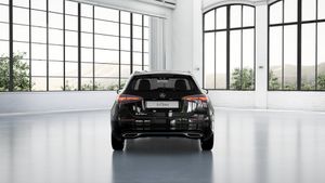 mercedes-clase-a-a-250-e-con-tecnologia-hibrida-eq-imagen-6