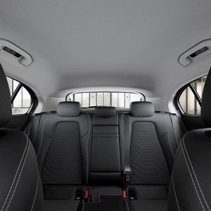 mercedes-clase-a-a-250-e-con-tecnologia-hibrida-eq-imagen-20