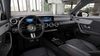 Foto coche 