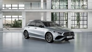 mercedes-clase-a-a-250-e-con-tecnologia-hibrida-eq-imagen-1