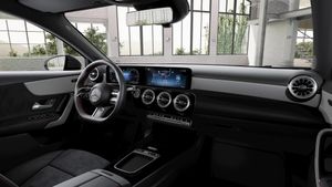 mercedes-clase-a-a-250-e-con-tecnologia-hibrida-eq-imagen-14