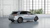 Foto coche 