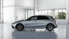 Foto coche 