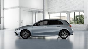 mercedes-clase-a-a-250-e-con-tecnologia-hibrida-eq-imagen-9
